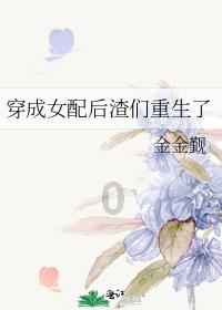 昆明两会｜争当全市高质量发展先行者引领者，昆明主城五区将如何干？