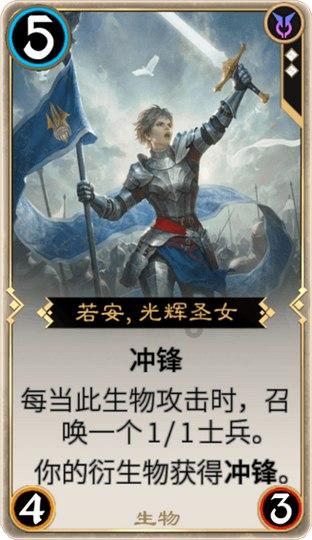 中老年人想减少腰腿疼痛的发生，做好哪5件事，可以提前预防？游戏画面