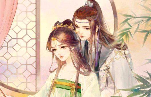 拯救蓝色小鸟