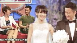 动词游戏