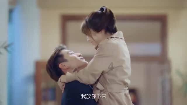 原始人打棒球