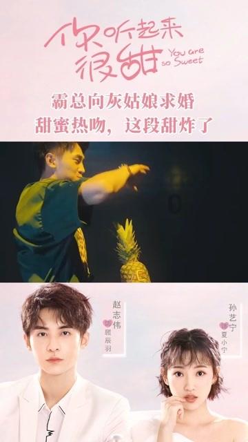冷知识分享平台-鸡皮肤是什么原因。,揭秘奇闻趣事的好去处
