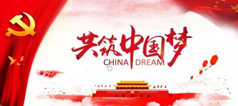 让动物飞一会