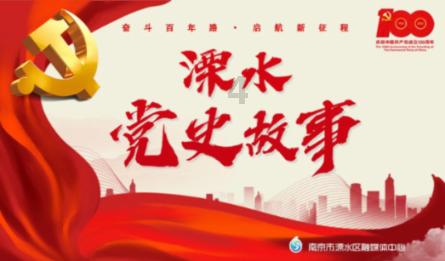 年轻小伙自带古典气质,配乐奏响脱稿演讲,声音太让人陶醉了