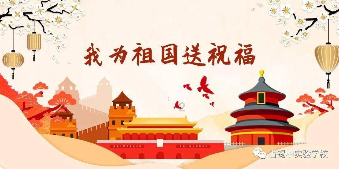 女人有“炎症”,每天吃点它,抑菌消炎,子宫可能会“感激”你!
