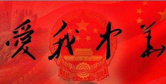 逃离黑砖房间