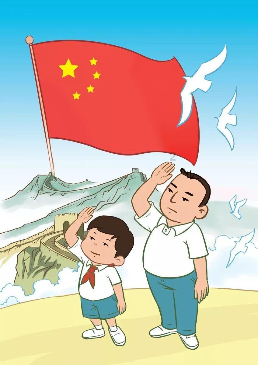 佛教和道教的区别？游戏画面