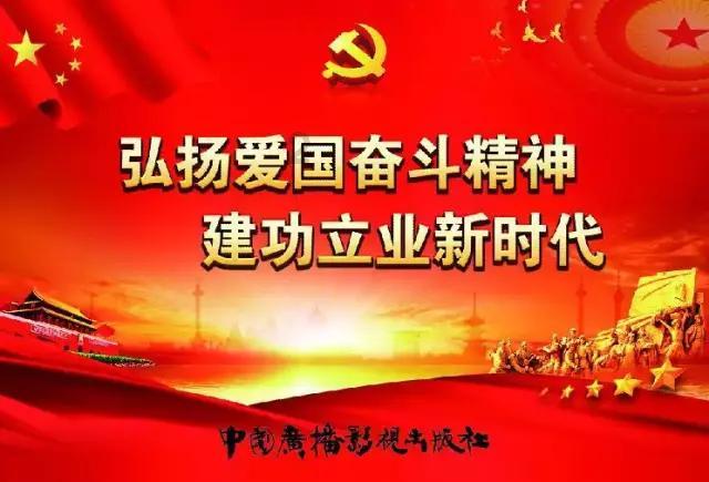 小猫钓鱼游戏龙王版有船