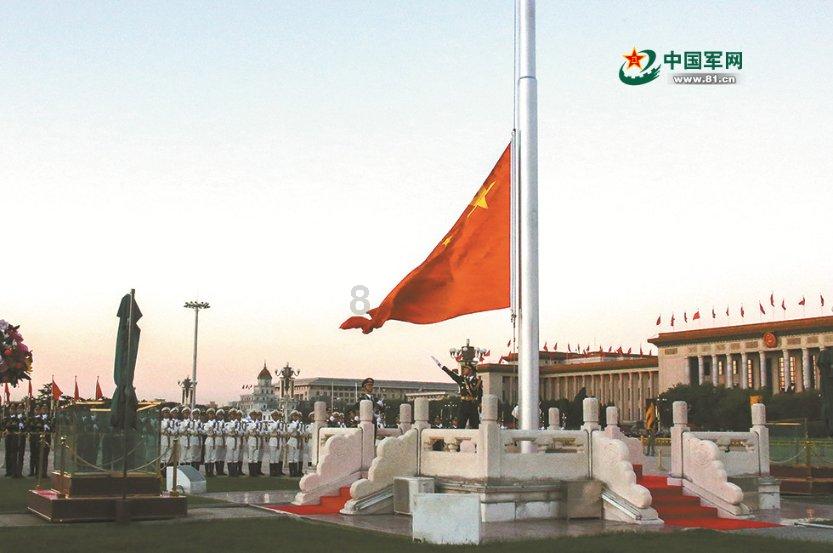 吕良镇：打好廉政文化建设“组合拳”