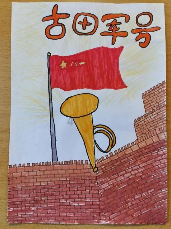 农村小型生活垃圾处理设备有什么？