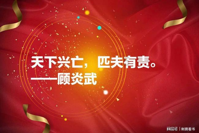 黑客通过机器人程序轻松突破苹果防黄牛技术