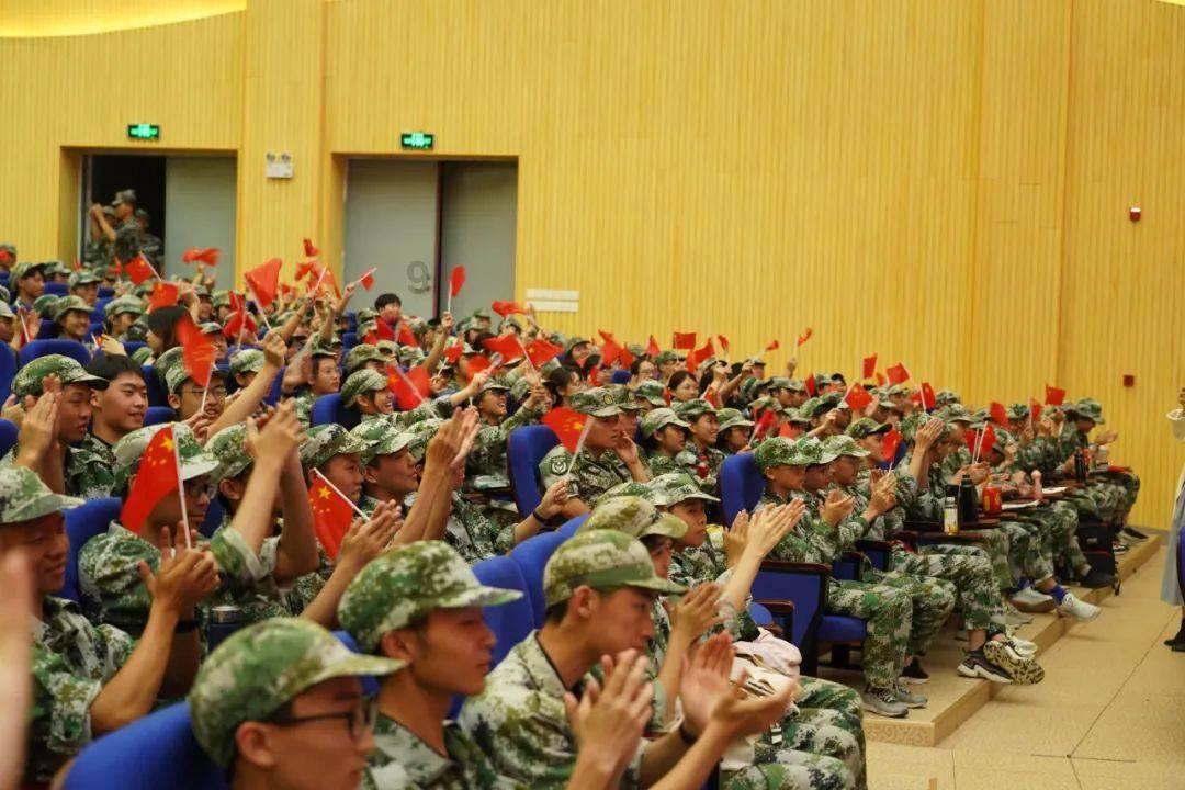 《庆余年2》预约破千万,张若昀打响男频第一枪,肖战杨洋也进场