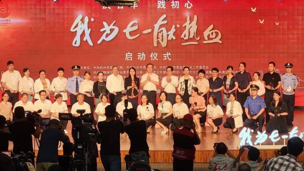 逃离小怪世界
