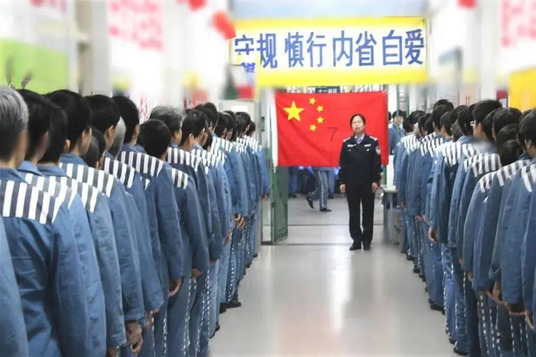 6.25乘99➕6.25的简便方法？游戏画面