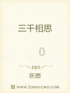 反派演员张怀志：曾赴战场保家卫国，儿子是《亮剑》的导演