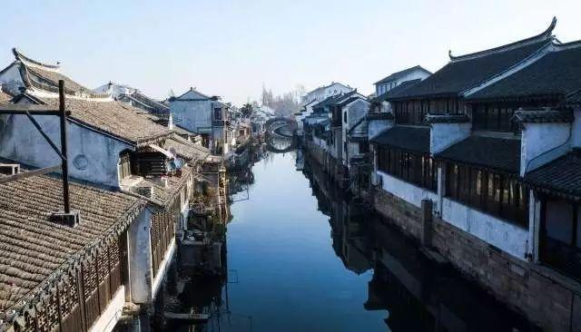 小生忙公关车震料？袁冰妍捞钱还债？张新成分手了？茅子俊打酱油
