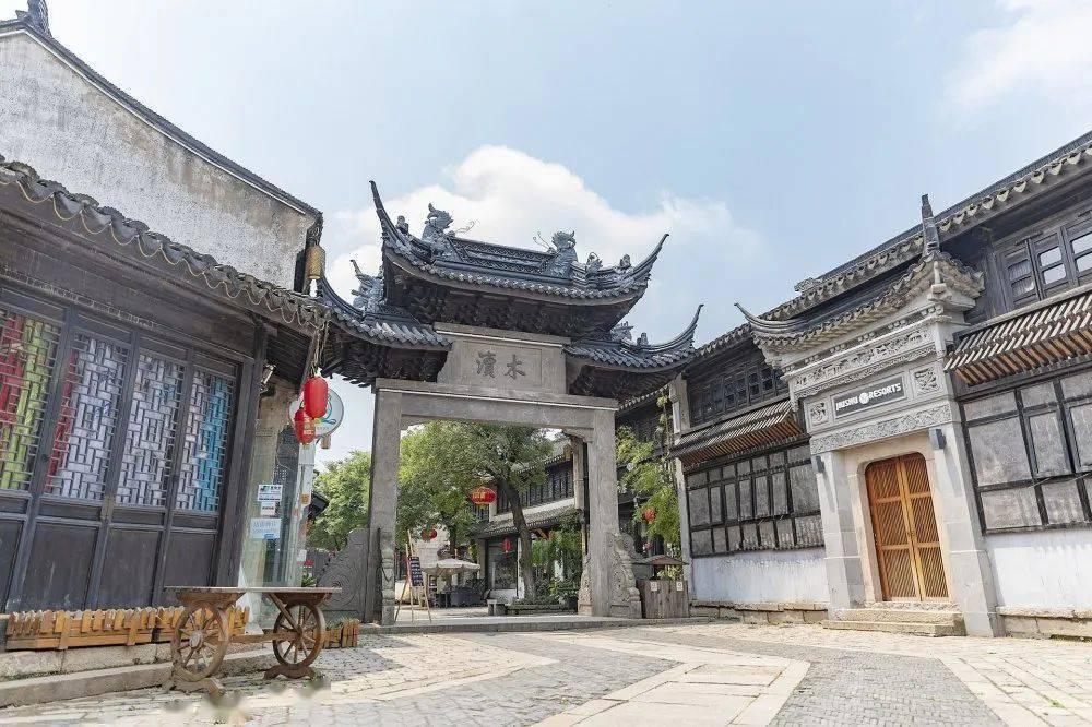 日常照片拼图