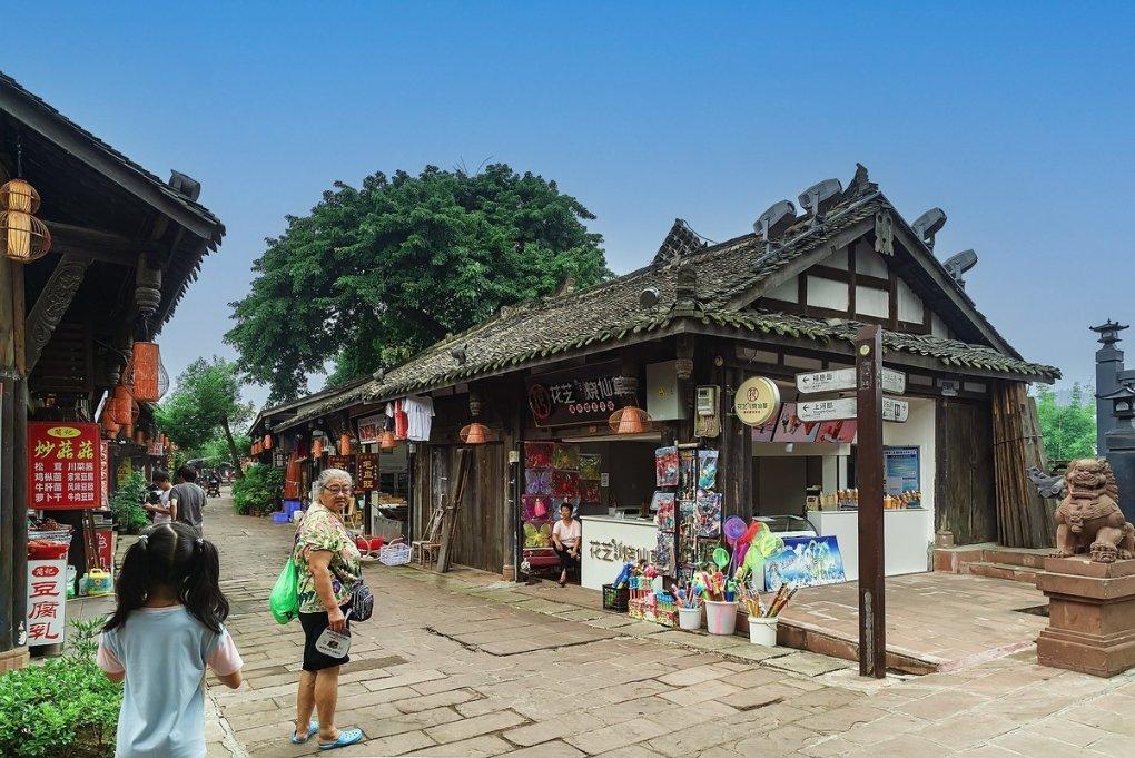 日期的英文怎么写游戏画面