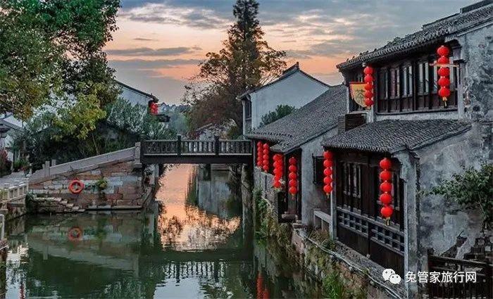 娱乐圈中从来没被黑过的明星有哪些？游戏画面
